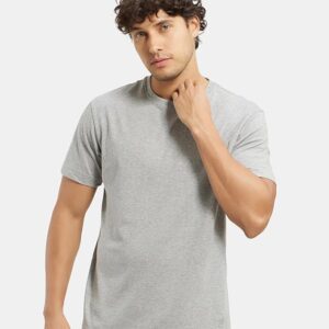 grey premium tshirts